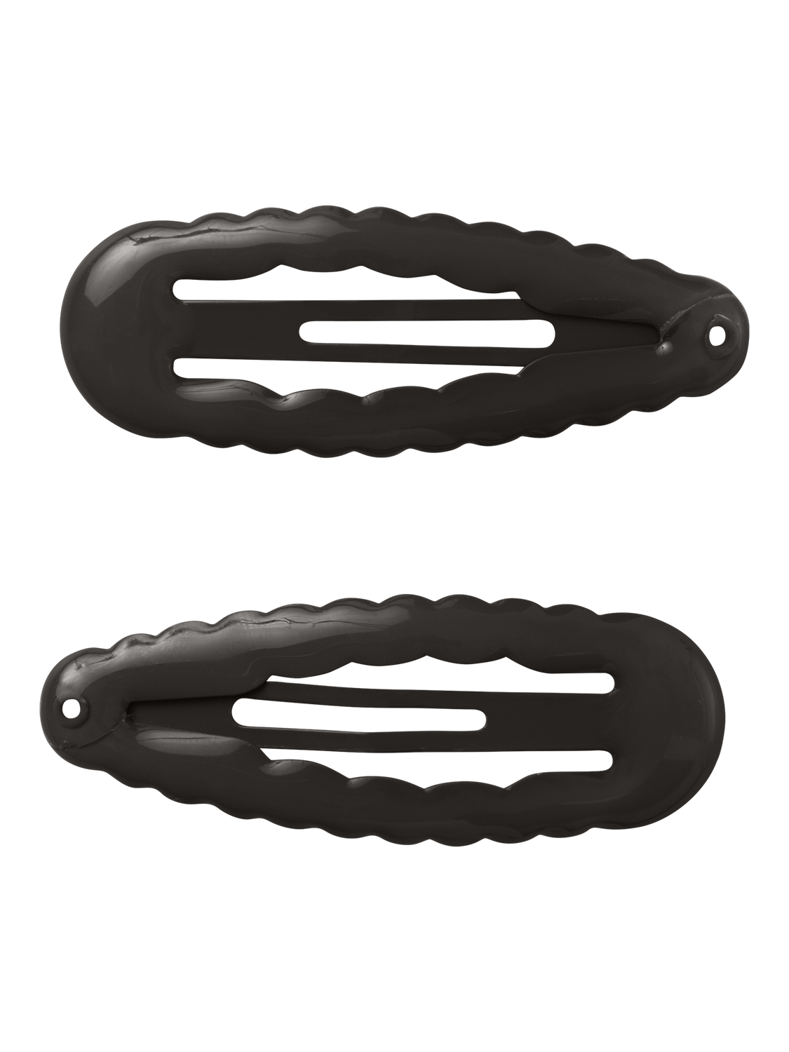 NKFKARLA Other Accessories - Black